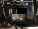 アダプティブクルーズコントロール　ベンチシート　オートライト　運転席・助手席シートヒーター　両側電動スライドドア　ＬＥＤヘッドライト　電動パーキングブレーキ　アイドリングストップ　フロントフォグランプ（愛媛県）の中古車