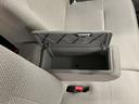 ＣＤステレオ　ＥＴＣ車載器　オートライト　オートエアコン　キーフリー　電動格納ドアミラー　片側電動スライドドア　アイドリングストップ　運転席・助手席エアバック　ＡＢＳ　ベンチシート（愛媛県）の中古車