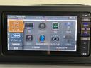 純正ナビ　バックカメラ　地上デジタルＴＶ　ＥＴＣ　プッシュスタート　キーフリーシステム　前席シートヒーター　ＬＥＤヘッドライト　オートライト　クルーズコントロール　スマートアシスト（愛媛県）の中古車