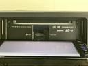 純正ナビ　フルセグＴＶ　ＣＤ　ＤＶＤ　ＵＳＢ　Ｂｌｕｅｔｏｏｔｈ　オートライト　運転席シートヒーター　プッシュスタート　アイドリングストップ　ベンチシート　電動格納ドアミラー　キーフリーシステム（愛媛県）の中古車