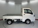 ４ＷＤ　５速ミッション車　マニュアルエアコン　パワステ　ＡＢＳ　運転席エアバッグ　荷台作業灯（愛媛県）の中古車