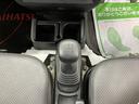 ４ＷＤ　５速ミッション車　マニュアルエアコン　パワステ　ＡＢＳ　運転席エアバッグ　荷台作業灯（愛媛県）の中古車