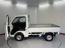 ４ＷＤ　５速ミッション車　マニュアルエアコン　パワステ　ＡＢＳ　運転席エアバッグ　荷台作業灯（愛媛県）の中古車
