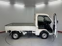 ４ＷＤ　５速ミッション車　マニュアルエアコン　パワステ　ＡＢＳ　運転席エアバッグ　荷台作業灯（愛媛県）の中古車