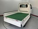 ４ＷＤ　５速ミッション車　マニュアルエアコン　パワステ　ＡＢＳ　運転席エアバッグ　荷台作業灯（愛媛県）の中古車