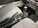 ４ＷＤ　５速ミッション車　マニュアルエアコン　パワステ　ＡＢＳ　運転席エアバッグ　荷台作業灯（愛媛県）の中古車