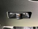 純正ナビ　バックモニター　フルセグＴＶ　ＣＤ　ＤＶＤ　ＵＳＢ　Ｂｌｕｅｔｏｏｔｈ　両側電動スライドドア　前席シートヒーター　障害物センサー　オートライト　ＬＥＤヘッドライト　クルーズコントロール（愛媛県）の中古車