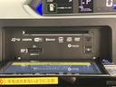 純正ナビ　バックモニター　フルセグＴＶ　ＣＤ　ＤＶＤ　ＵＳＢ　Ｂｌｕｅｔｏｏｔｈ　両側電動スライドドア　前席シートヒーター　障害物センサー　オートライト　ＬＥＤヘッドライト　クルーズコントロール（愛媛県）の中古車