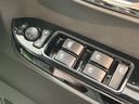 純正ナビ　バックモニター　フルセグＴＶ　ＣＤ　ＤＶＤ　ＵＳＢ　Ｂｌｕｅｔｏｏｔｈ　両側電動スライドドア　前席シートヒーター　障害物センサー　オートライト　ＬＥＤヘッドライト　クルーズコントロール（愛媛県）の中古車