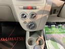 ２ＷＤ　マニュアル車　マニュアルエアコン　ＣＤ　ＡＭ　ＦＭ　ＡＵＸ　運転席・助手席エアバック　パワーステアリング　パワーウインドウ　ＡＢＳ（愛媛県）の中古車