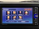プッシュスタート　アイドリングストップ　コーナーセンサー　アダプティブクルーズコントロール　ＬＥＤヘッドライト　運転席・助手席シートヒーター　純正ナビ　ＣＤ　ＤＶＤ　ＵＳＢ　Ｂｌｕｅｔｏｏｔｈ　２ＷＤ（愛媛県）の中古車