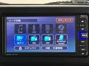 プッシュスタート　アイドリングストップ　コーナーセンサー　アダプティブクルーズコントロール　ＬＥＤヘッドライト　運転席・助手席シートヒーター　純正ナビ　ＣＤ　ＤＶＤ　ＵＳＢ　Ｂｌｕｅｔｏｏｔｈ　２ＷＤ（愛媛県）の中古車