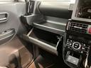 ２ＷＤ　電動パーキングブレーキ　オートブレーキホールド　運転席・助手席シートヒーター　ベンチシート　プッシュスタート　アイドリングストップ　コーナーセンサー　両側電動スライドドア　ＬＥＤヘッドライト（愛媛県）の中古車