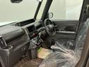 ２ＷＤ　電動パーキングブレーキ　オートブレーキホールド　運転席・助手席シートヒーター　ベンチシート　プッシュスタート　アイドリングストップ　コーナーセンサー　両側電動スライドドア　ＬＥＤヘッドライト（愛媛県）の中古車