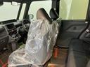 ２ＷＤ　電動パーキングブレーキ　オートブレーキホールド　運転席・助手席シートヒーター　ベンチシート　プッシュスタート　アイドリングストップ　コーナーセンサー　両側電動スライドドア　ＬＥＤヘッドライト（愛媛県）の中古車