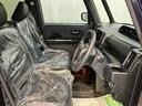 ２ＷＤ　電動パーキングブレーキ　オートブレーキホールド　運転席・助手席シートヒーター　ベンチシート　プッシュスタート　アイドリングストップ　コーナーセンサー　両側電動スライドドア　ＬＥＤヘッドライト（愛媛県）の中古車