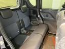２ＷＤ　電動パーキングブレーキ　オートブレーキホールド　運転席・助手席シートヒーター　ベンチシート　プッシュスタート　アイドリングストップ　コーナーセンサー　両側電動スライドドア　ＬＥＤヘッドライト（愛媛県）の中古車