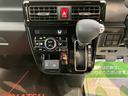 ２ＷＤ　電動パーキングブレーキ　オートブレーキホールド　運転席・助手席シートヒーター　ベンチシート　プッシュスタート　アイドリングストップ　コーナーセンサー　両側電動スライドドア　ＬＥＤヘッドライト（愛媛県）の中古車