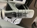 ２ＷＤ　電動パーキングブレーキ　オートブレーキホールド　運転席・助手席シートヒーター　ベンチシート　プッシュスタート　アイドリングストップ　コーナーセンサー　両側電動スライドドア　ＬＥＤヘッドライト（愛媛県）の中古車