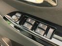 ＣＤ　ＤＶＤ　パノラマモニター　ＵＳＢ　Ｂｌｕｅｔｏｏｔｈ　プッシュスタート　アイドリングストップ　オートライト　ＬＥＤヘッドライト　運転席シートヒーター　ベンチシート　電動格納ドアミラー　キーフリー（愛媛県）の中古車