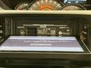 純正ナビ　パノラマモニター　フルセグＴＶ　ＣＤ　ＤＶＤ　ＵＳＢ　Ｂｌｕｅｔｏｏｔｈ　ドラレコ　ＥＴＣ　両側電動スライドドア　運転席シートヒーター　オートライト　ＬＥＤヘッドライト　アイドリングストップ（愛媛県）の中古車