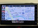 純正ナビ　パノラマモニター　フルセグＴＶ　ＣＤ　ＤＶＤ　ＵＳＢ　Ｂｌｕｅｔｏｏｔｈ　ドラレコ　ＥＴＣ　両側電動スライドドア　前席シートヒーター　オートライト　ＬＥＤヘッドライト　電動パーキング（愛媛県）の中古車