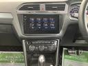 プッシュスタート　アイドリングストップ　コーナーセンサー　パークアシスト　オートブレーキホールド　電動パーキングブレーキ　オートライト　ＬＥＤヘッドライト　アダプティブクルーズコントロール　２ＷＤ（愛媛県）の中古車