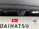 プッシュスタート　アイドリングストップ　コーナーセンサー　パークアシスト　オートブレーキホールド　電動パーキングブレーキ　オートライト　ＬＥＤヘッドライト　アダプティブクルーズコントロール　２ＷＤ（愛媛県）の中古車