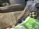 ２ＷＤ　オートライト　ハロゲンヘッドライト　フロントフォグランプ　盗難防止装置　ベンチシート　純正ナビ　ＣＤ　ワンセグＴＶ　ＵＳＢ　ＡＭ　ＦＭ　バックカメラ　電動格納ミラー　運転席・助手席エアバック（愛媛県）の中古車