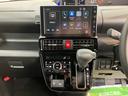 ディスプレイオーディオ　バックモニター　フルセグＴＶ　ＵＳＢ　Ｂｌｕｅｔｏｏｔｈ　両側電動スライドドア　　前席シートヒーター　オートライト　ＬＥＤヘッドライト　プッシュスタート　アイドリングストップ（愛媛県）の中古車