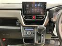 ディスプレイオーディオ　バックモニター　フルセグＴＶ　ＵＳＢ　Ｂｌｕｅｔｏｏｔｈ　両側電動スライドドア　オートライト　ＬＥＤヘッドライト　電動パーキング　障害物センサー　アイドリングストップ（愛媛県）の中古車