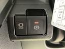 ディスプレイオーディオ　バックモニター　フルセグＴＶ　ＵＳＢ　Ｂｌｕｅｔｏｏｔｈ　両側電動スライドドア　オートライト　ＬＥＤヘッドライト　電動パーキング　障害物センサー　アイドリングストップ（愛媛県）の中古車