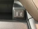 ディスプレイオーディオ　バックモニター　フルセグＴＶ　ＵＳＢ　Ｂｌｕｅｔｏｏｔｈ　両側電動スライドドア　オートライト　ＬＥＤヘッドライト　電動パーキング　障害物センサー　アイドリングストップ（愛媛県）の中古車