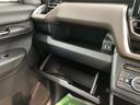 ディスプレイオーディオ　バックモニター　フルセグＴＶ　ＵＳＢ　Ｂｌｕｅｔｏｏｔｈ　両側電動スライドドア　オートライト　ＬＥＤヘッドライト　電動パーキング　障害物センサー　アイドリングストップ（愛媛県）の中古車