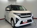 ディスプレイオーディオ　バックモニター　フルセグＴＶ　ＵＳＢ　Ｂｌｕｅｔｏｏｔｈ　両側電動スライドドア　オートライト　ＬＥＤヘッドライト　電動パーキング　障害物センサー　アイドリングストップ（愛媛県）の中古車