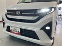 ディスプレイオーディオ　バックモニター　フルセグＴＶ　ＵＳＢ　Ｂｌｕｅｔｏｏｔｈ　両側電動スライドドア　オートライト　ＬＥＤヘッドライト　電動パーキング　障害物センサー　アイドリングストップ（愛媛県）の中古車