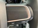 ディスプレイオーディオ　バックモニター　フルセグＴＶ　ＵＳＢ　Ｂｌｕｅｔｏｏｔｈ　両側電動スライドドア　オートライト　ＬＥＤヘッドライト　電動パーキング　障害物センサー　アイドリングストップ（愛媛県）の中古車