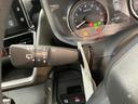 ディスプレイオーディオ　バックモニター　フルセグＴＶ　ＵＳＢ　Ｂｌｕｅｔｏｏｔｈ　両側電動スライドドア　オートライト　ＬＥＤヘッドライト　電動パーキング　障害物センサー　アイドリングストップ（愛媛県）の中古車