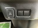 ディスプレイオーディオ　バックモニター　フルセグＴＶ　ＵＳＢ　Ｂｌｕｅｔｏｏｔｈ　両側電動スライドドア　オートライト　ＬＥＤヘッドライト　電動パーキング　障害物センサー　アイドリングストップ（愛媛県）の中古車