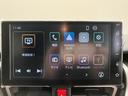 ディスプレイオーディオ　バックモニター　フルセグＴＶ　ＵＳＢ　Ｂｌｕｅｔｏｏｔｈ　両側電動スライドドア　オートライト　ＬＥＤヘッドライト　電動パーキング　障害物センサー　アイドリングストップ（愛媛県）の中古車
