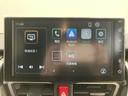 ディスプレイオーディオ　バックモニター　フルセグＴＶ　ＵＳＢ　Ｂｌｕｅｔｏｏｔｈ　両側電動スライドドア　オートライト　ＬＥＤヘッドライト　電動パーキング　障害物センサー　アイドリングストップ（愛媛県）の中古車