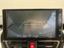 ディスプレイオーディオ　バックモニター　フルセグＴＶ　ＵＳＢ　Ｂｌｕｅｔｏｏｔｈ　両側電動スライドドア　オートライト　ＬＥＤヘッドライト　電動パーキング　障害物センサー　アイドリングストップ（愛媛県）の中古車