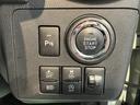 ２ＷＤ　プッシュスタート　コーナーセンサー　アイドリングストップ　オートライト　オートマチックハイビーム　ＬＥＤヘッドライト　運転席・助手席シートヒーター　純正ＤＶＤチューナー　ＣＤ　ＤＶＤ　ＵＳＢ（愛媛県）の中古車