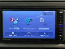 プッシュスタート　アイドリングストップ　　オートライト　ＬＥＤヘッドライト　フロントフォグランプ　ベンチシート　盗難防止装置　レーンキープアシスト　純正ナビ　ＣＤ　ＤＶＤ　ＳＤ　ＵＳＢ　バックカメラ（愛媛県）の中古車