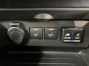 メモリーナビ　パノラマモニター　ドライブレコーダー　ＥＴＣ車載器　アダプティブクルーズコントロール　ＬＥＤヘッドライト　フォグランプ　前席シートヒーター　プッシュスタート　スマートアシスト（愛媛県）の中古車
