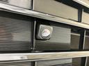 メモリーナビ　パノラマモニター　ドライブレコーダー　ＥＴＣ車載器　アダプティブクルーズコントロール　ＬＥＤヘッドライト　フォグランプ　前席シートヒーター　プッシュスタート　スマートアシスト（愛媛県）の中古車