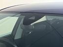 プッシュスタート　アイドリングストップ　コーナーセンサー　パークアシスト　ワイヤレス充電　アダプティブクルーズコントロール　レーンキープアシスト　オートライト　オートマチックハイビーム　２ＷＤ（愛媛県）の中古車