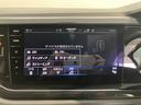 プッシュスタート　アイドリングストップ　コーナーセンサー　パークアシスト　ワイヤレス充電　アダプティブクルーズコントロール　レーンキープアシスト　オートライト　オートマチックハイビーム　２ＷＤ（愛媛県）の中古車