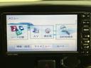 ２ＷＤ　ＣＶＴ車　純正ナビ　ワンセグＴＶ　ＣＤ　ＥＴＣ　プッシュスタート　アイドリングストップ　キーフリーシステム　電動格納ドアミラー（愛媛県）の中古車