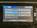純正ナビ　バックモニター　フルセグＴＶ　ＣＤ　ＤＶＤ　Ｂｌｕｅｔｏｏｔｈ　オートライト　ディスチャージヘッドライト　クキーフリーシステム　プッシュスタート　アイドリングストップ　電動格納ドアミラー（愛媛県）の中古車